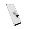OtterBox Alpha Glass Screen protector - Clear - for Huawei P20 Lite