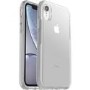 OtterBox Symmetry Clear Case - iPhone XR - Clear
