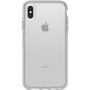 OtterBox Symmetry Clear Case - iPhone XS Max - Clear