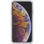 OtterBox Symmetry Clear Case - iPhone XS Max - Clear