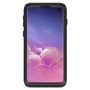 GRADE A1 - OtterBox Defender Rugged Case - Samsung Galaxy S10 - Black