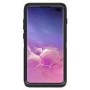 OtterBox Defender Rugged Case - Samsung Galaxy S10+ - Black