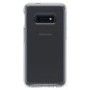 OtterBox Symmetry Clear Case - Samsung Galaxy S10e - Clear
