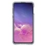 OtterBox Symmetry Clear Case - Samsung Galaxy S10e - Clear