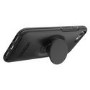 GRADE A1 - OtterBox Otter+Pop Symmetry PopSocket Case - iPhone 7/8 - Black