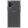 OtterBox Symmetry Clear Case - Samsung Galaxy Note 10 - Clear