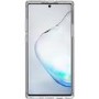OtterBox Symmetry Clear Case - Samsung Galaxy Note 10 - Clear