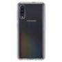 OtterBox Symmetry Clear Case - Samsung Galaxy A50 - Clear