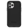 OtterBox Defender Rugged Case - iPhone 11 Pro - Black