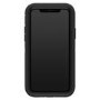 OtterBox Defender Rugged Case - iPhone 11 Pro - Black
