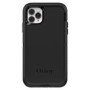 OtterBox Defender Rugged Case - iPhone 11 Pro Max - Black