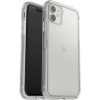 OtterBox Symmetry Clear Case - iPhone 11  - Clear