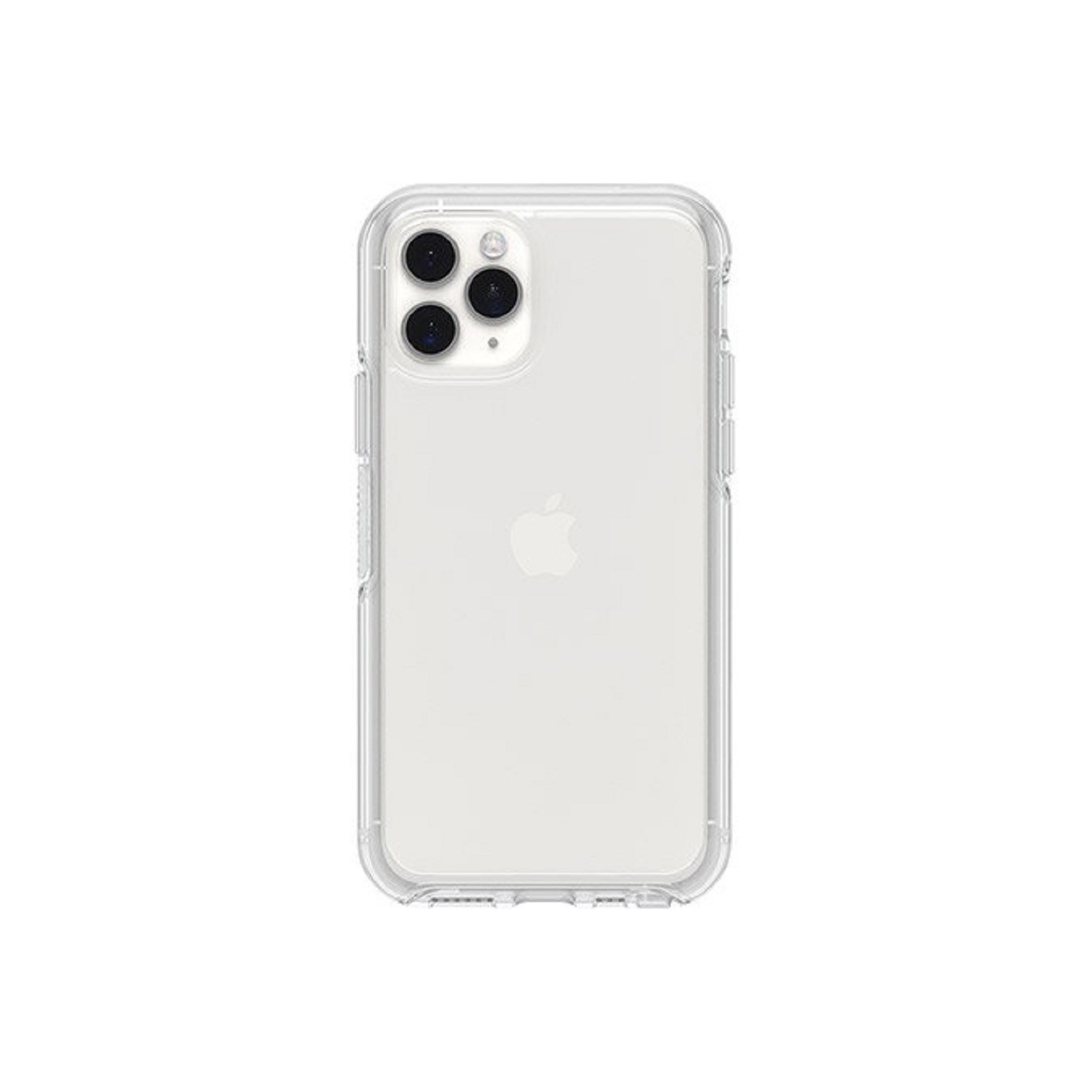 OtterBox Symmetry Clear Case - iPhone 11 Pro - Clear