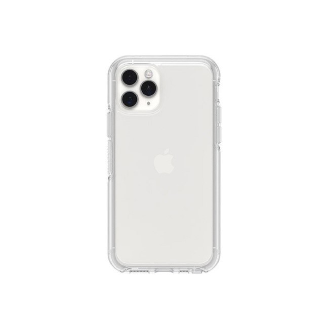 OtterBox Symmetry Clear Case - iPhone 11 Pro  - Clear