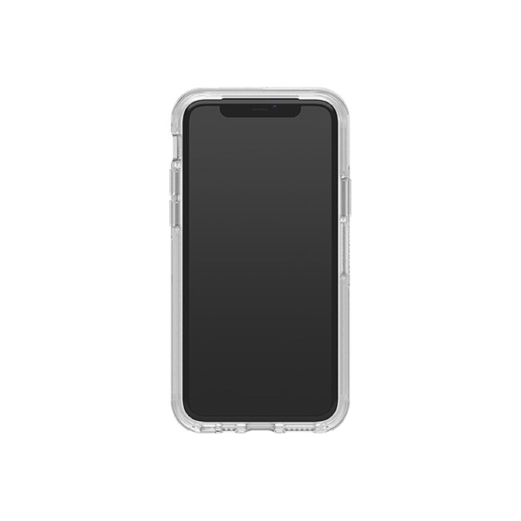 OtterBox Symmetry Clear Case - iPhone 11 Pro  - Clear