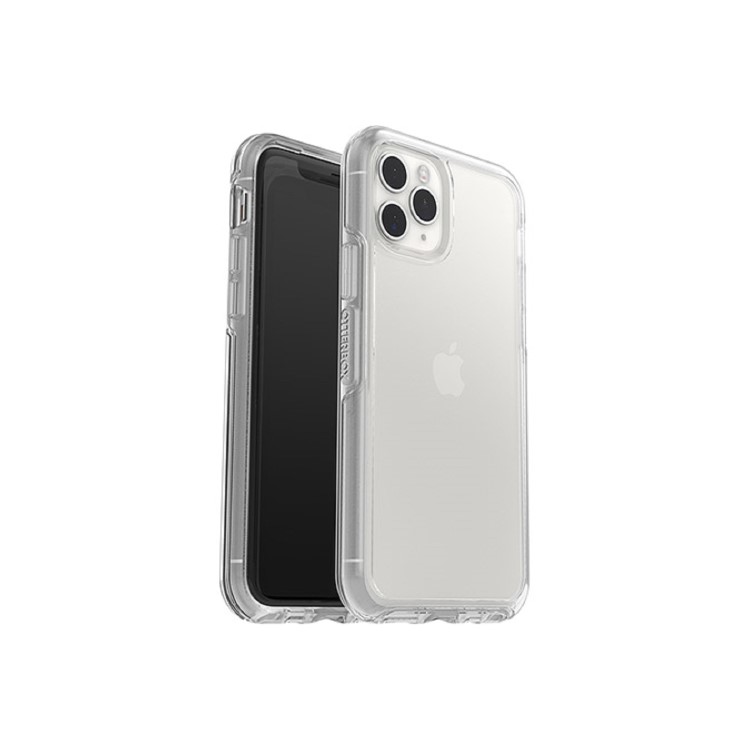 OtterBox Symmetry Clear Case - iPhone 11 Pro  - Clear