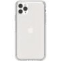 OtterBox Symmetry Clear Case - iPhone 11 Pro Max - Clear