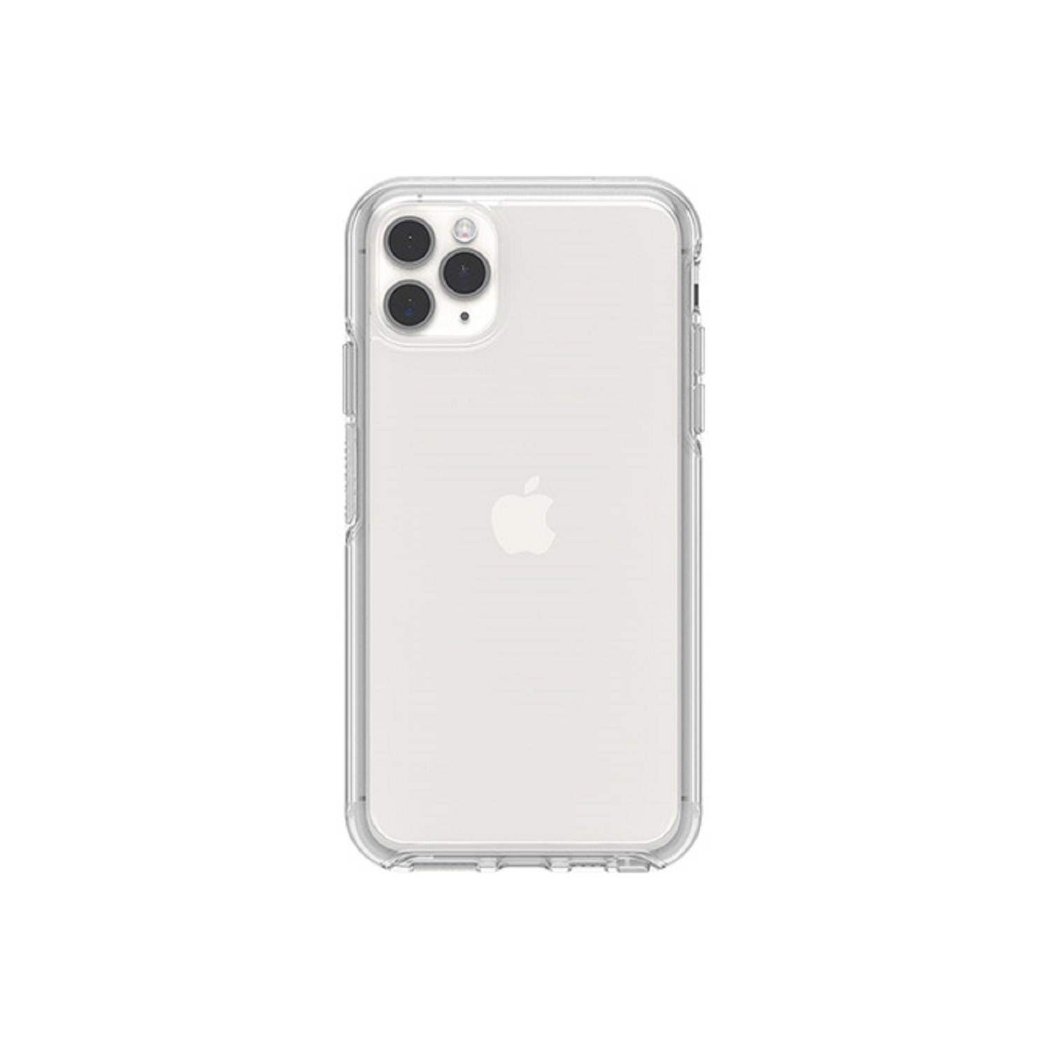 OtterBox Symmetry Clear Case - iPhone 11 Pro Max - Clear