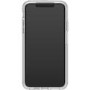 OtterBox Symmetry Clear Case - iPhone 11 Pro Max - Clear