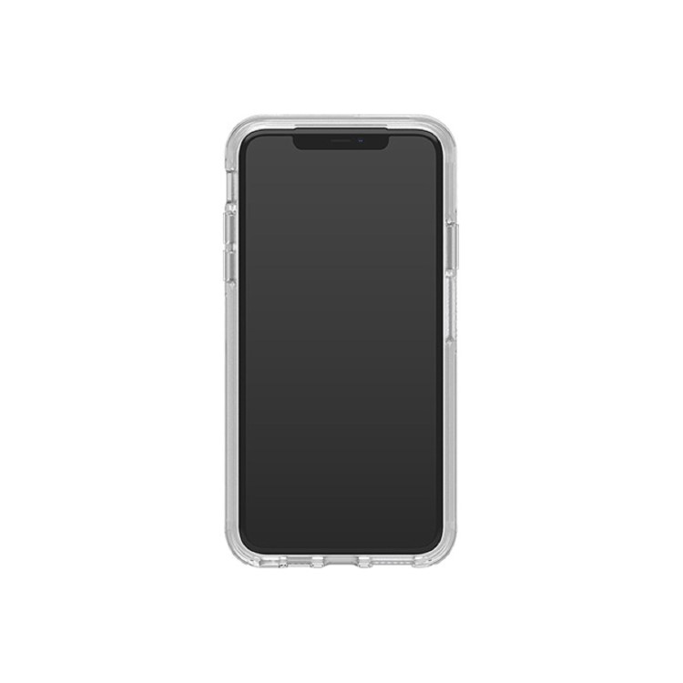 OtterBox Symmetry Clear Case - iPhone 11 Pro Max - Clear