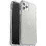 OtterBox Symmetry Clear Case - iPhone 11 Pro Max - Clear