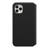 OtterBox Strada Via Folio Case - iPhone 11 Pro Max - Black Night