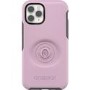 OtterBox Otter+Pop Symmetry PopSocket Case - iPhone 11 Pro - Mauveolous Pink