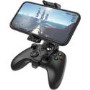 OtterBox Xbox Controller Mobile Gaming Clip - Black