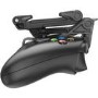 OtterBox Xbox Controller Mobile Gaming Clip - Black