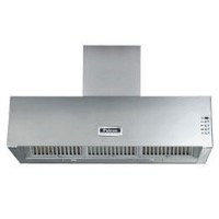 Ex-display Falcon 900 XT Extractor Hood