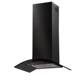 baumatic 70cm cooker hood