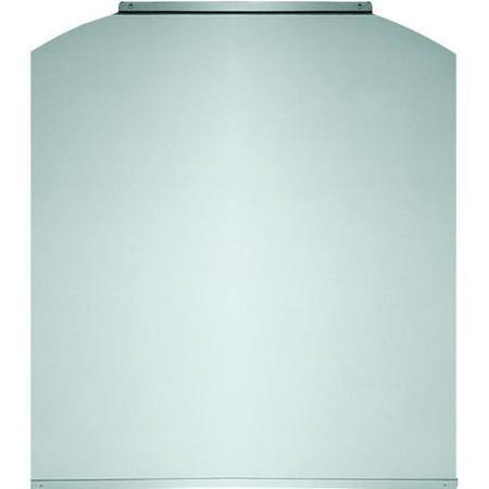 Baumatic BSC7SS 70cm Curved Splashback
