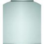 Baumatic BSC7SS 70cm Curved Splashback