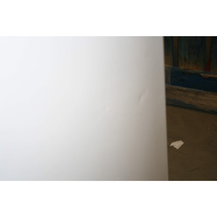 Refurbished GRADE A2 - Minor Cosmetic Damage - Smeg UKFL164AP In-column Integrated Fridge