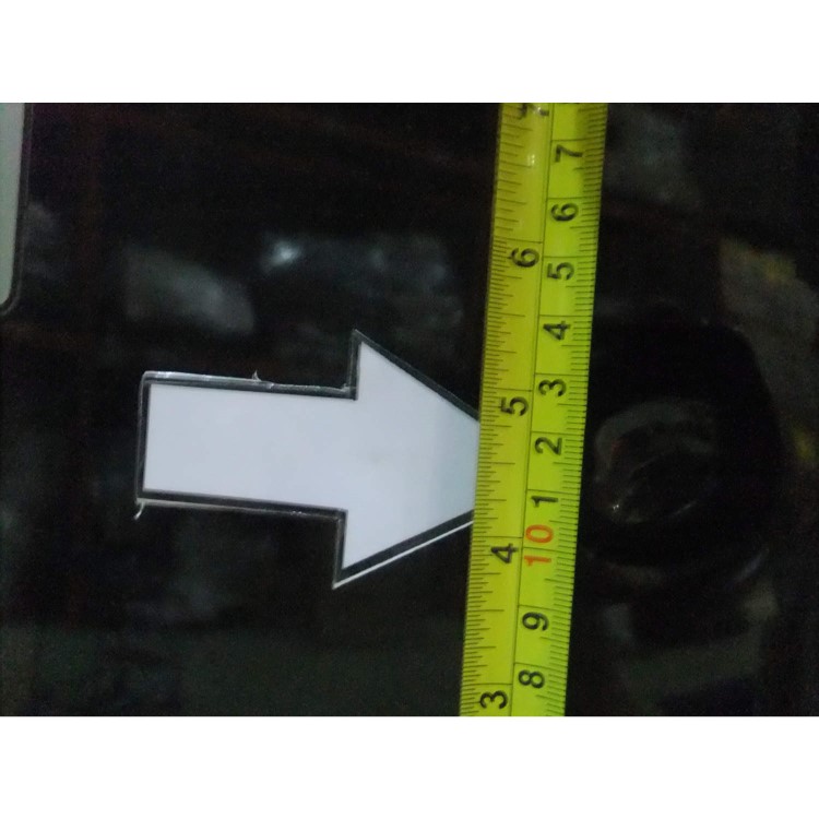 GRADE A3 - Moderate Cosmetic Damage - Samsung RL56GWGBP1 G-series 1.85m Gloss Black Freestanding Fridge Freezer with Water Dispenser