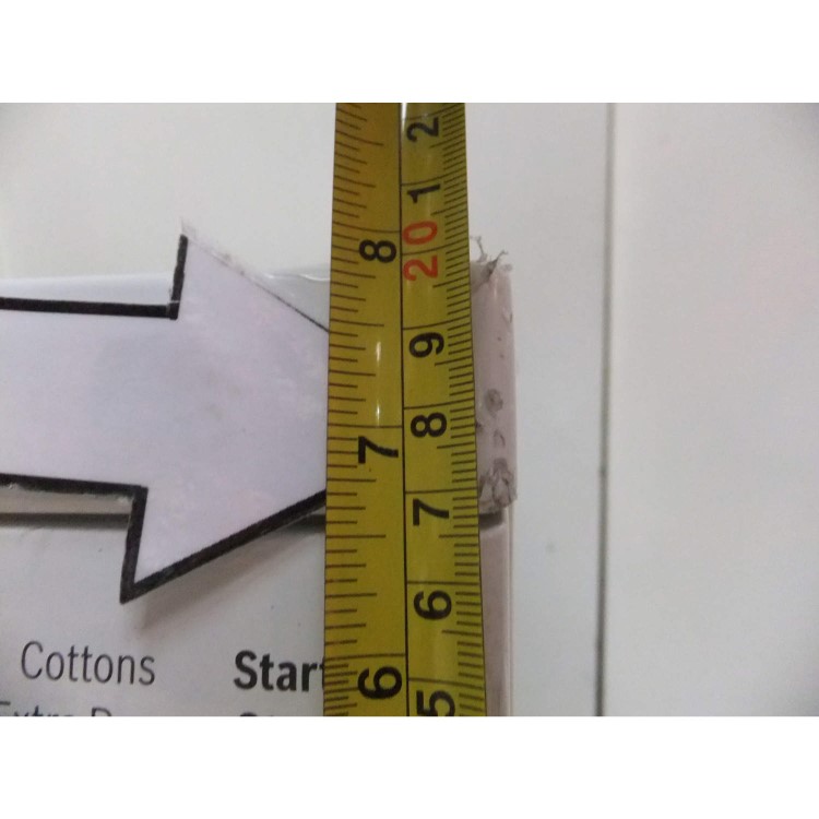 GRADE A2 - Minor Cosmetic Damage - Bosch WTW86561GB EcoLogixx 7kg Freestanding Condenser Tumble Dryer With Heat Pump - White