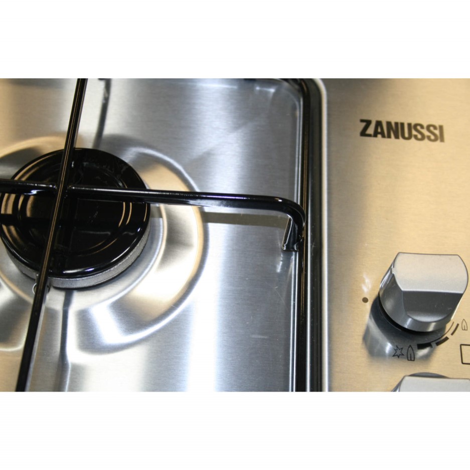 GRADE A3 - Moderate Cosmetic Damage - Minor Cosmetic ...