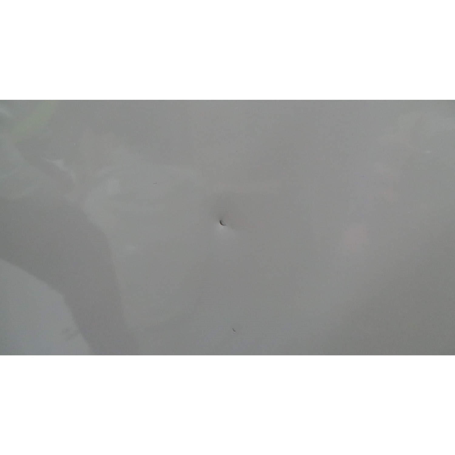 GRADE A2 Minor Cosmetic Damage Candy CSC1365WE 136x54cm