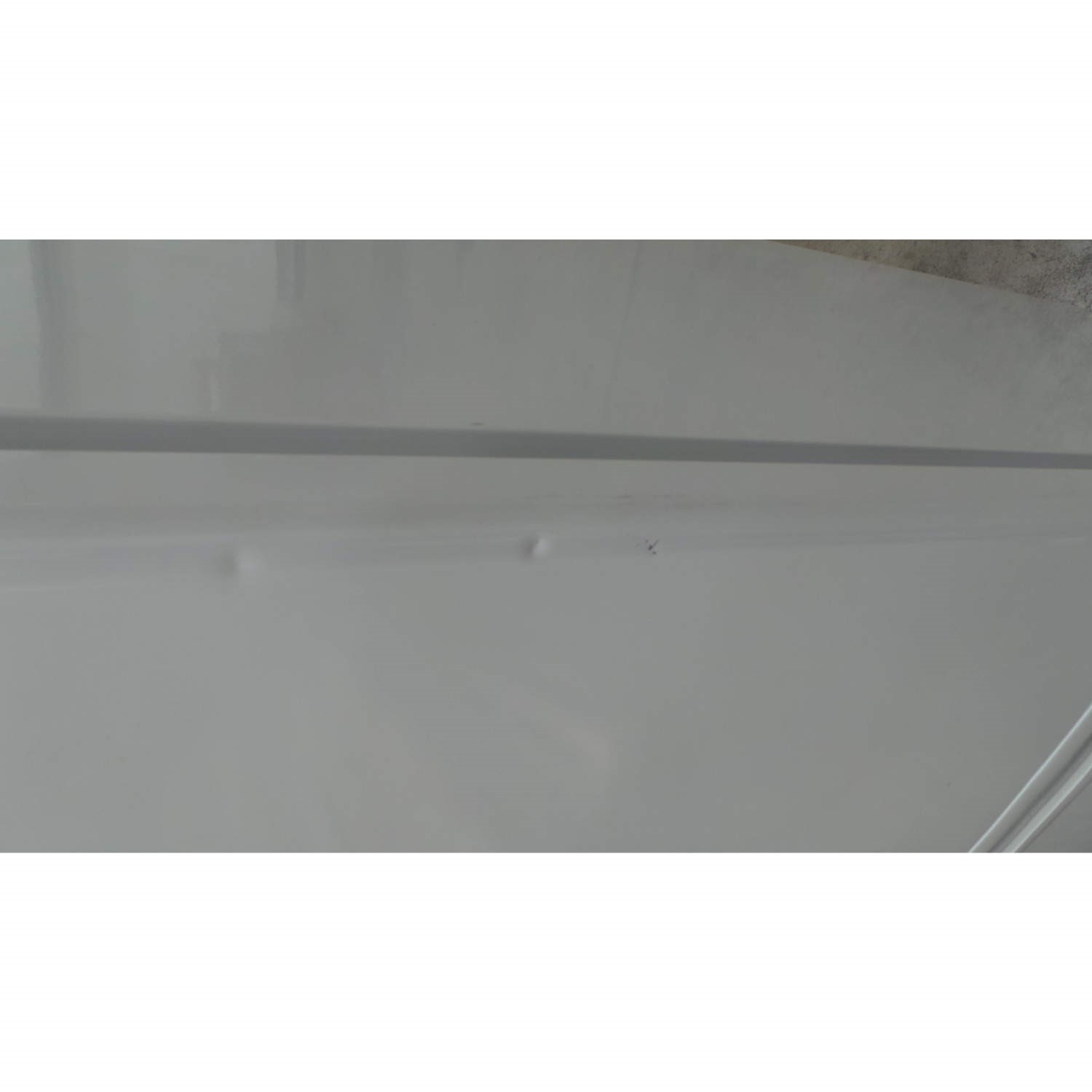 GRADE A2 Minor Cosmetic Damage Candy CSC1365WE 136x54cm