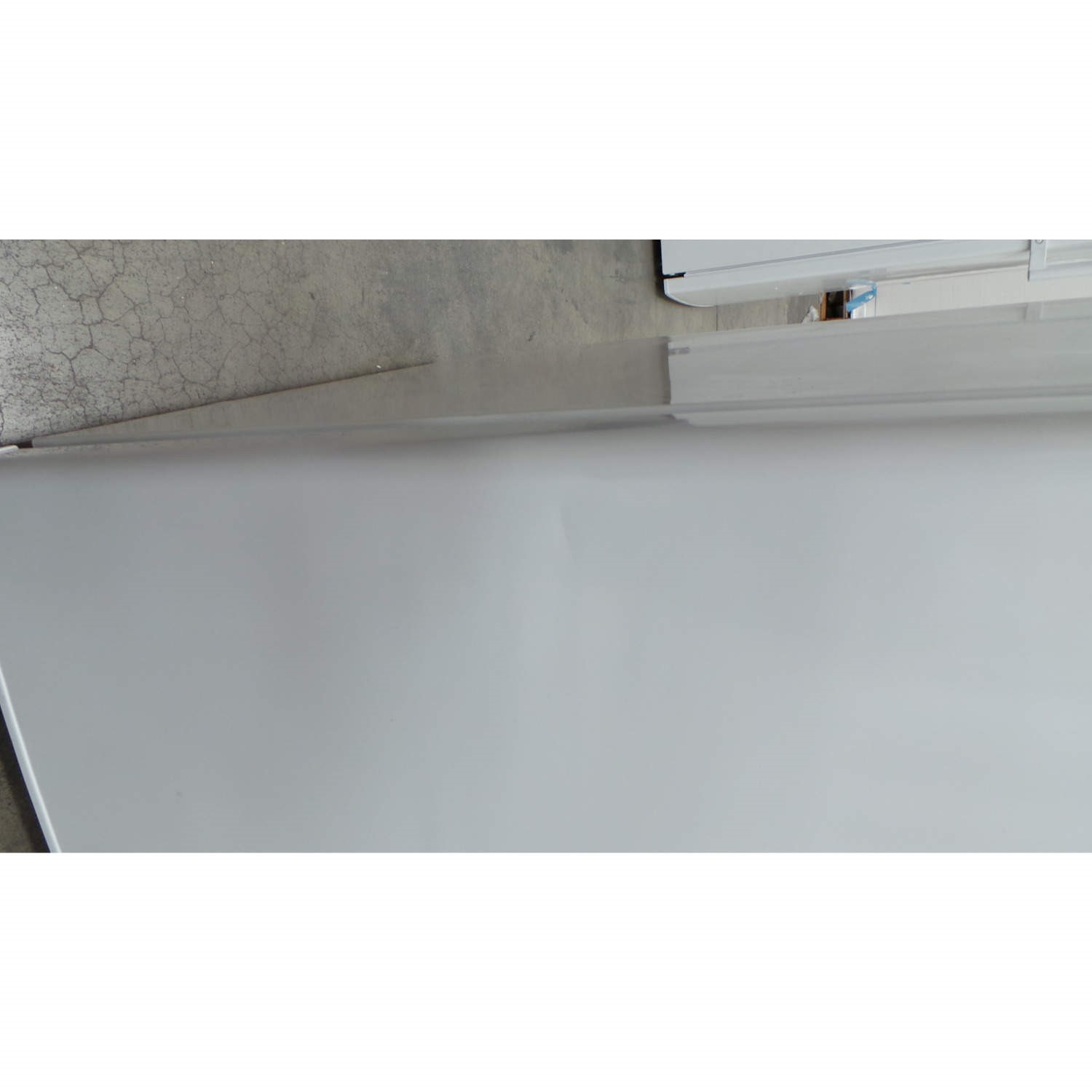 GRADE A2 Minor Cosmetic Damage Candy CSC1365WE 136x54cm