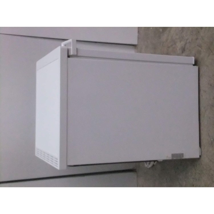 GRADE A2 - Minor Cosmetic Damage - Miele F12020S-2 60cm Wide White Freestanding Freezer
