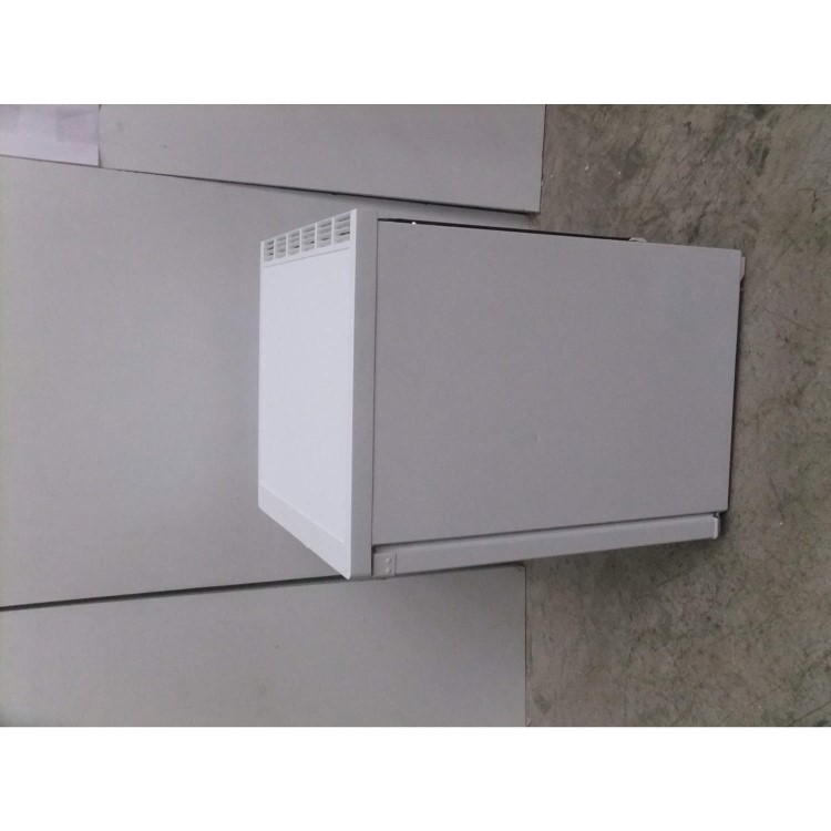 GRADE A2 - Minor Cosmetic Damage - Miele F12020S-2 60cm Wide White Freestanding Freezer