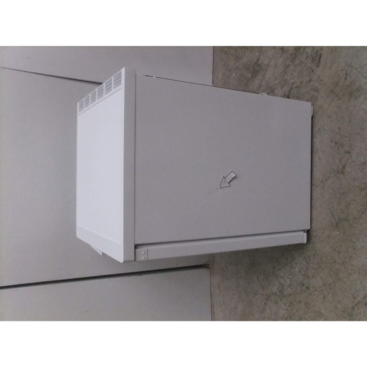 GRADE A2 - Minor Cosmetic Damage - Miele F12020S-2 60cm Wide White Freestanding Freezer