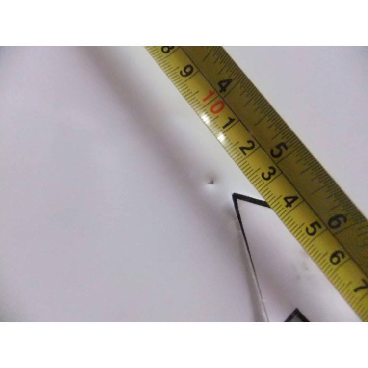 GRADE A2 - Minor Cosmetic Damage - Miele F12020S-2 60cm Wide White Freestanding Freezer