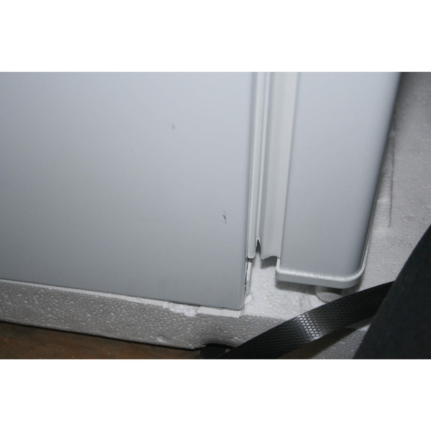 GRADE A2 Minor Cosmetic Damage Liebherr T1700 Table Height