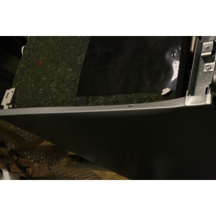 GRADE A2 - Minor Cosmetic Damage - Miele G6370 SCVi 14 Place Fully Integrated Dishwasher With 3D Cutlery Tray