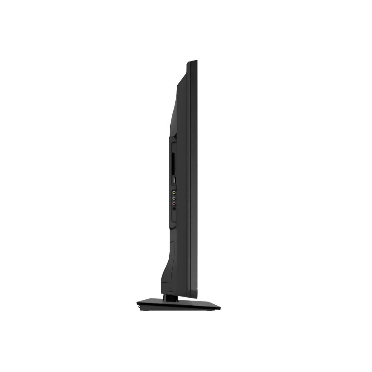 Ex Display - As New - Toshiba 40L1333B 40 Inch Freeview LED TV