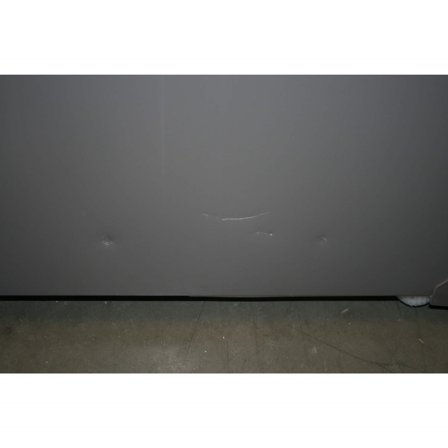 GRADE A2 Minor Cosmetic Damage Samsung RSA1SHPN1 Aseries Side By