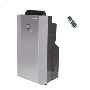 GRADE A2 - Light cosmetic damage - GRADE A3 - Heavy cosmetic damage - Refurbished GRADE A2 - Minor Cosmetic Damage - Honeywell AMH-12000E 12000 BTU Cooling Only Portable Air Conditioner up to 30 sqm R