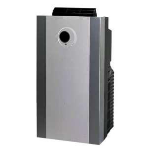 GRADE A2 - Light cosmetic damage - GRADE A3 - Heavy cosmetic damage - Refurbished GRADE A2 - Minor Cosmetic Damage - Honeywell AMH-12000E 12000 BTU Cooling Only Portable Air Conditioner up to 30 sqm R